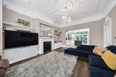 Herne Hill, Herne Hill SE24 9QP, Image 2