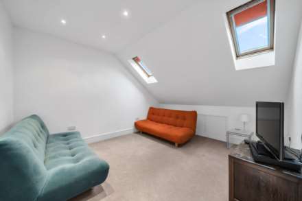 Herne Hill, Herne Hill SE24 9QP, Image 20