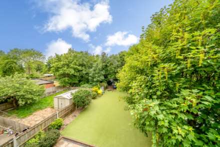 Herne Hill, Herne Hill SE24 9QP, Image 3