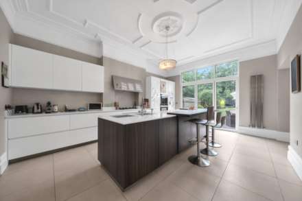 Herne Hill, Herne Hill SE24 9QP, Image 4