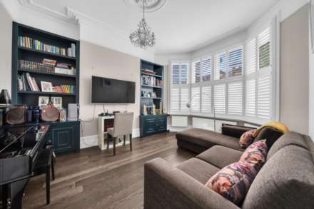 Herne Hill, Herne Hill SE24 9QP, Image 5