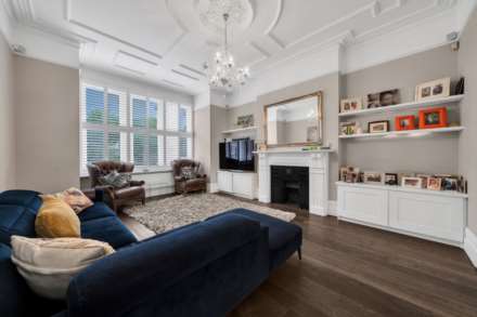 Herne Hill, Herne Hill SE24 9QP, Image 6
