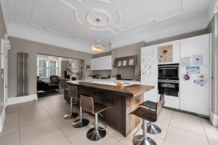 Herne Hill, Herne Hill SE24 9QP, Image 7