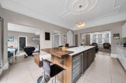 Herne Hill, Herne Hill SE24 9QP, Image 8