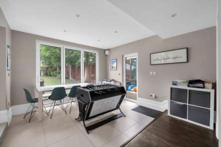Herne Hill, Herne Hill SE24 9QP, Image 9