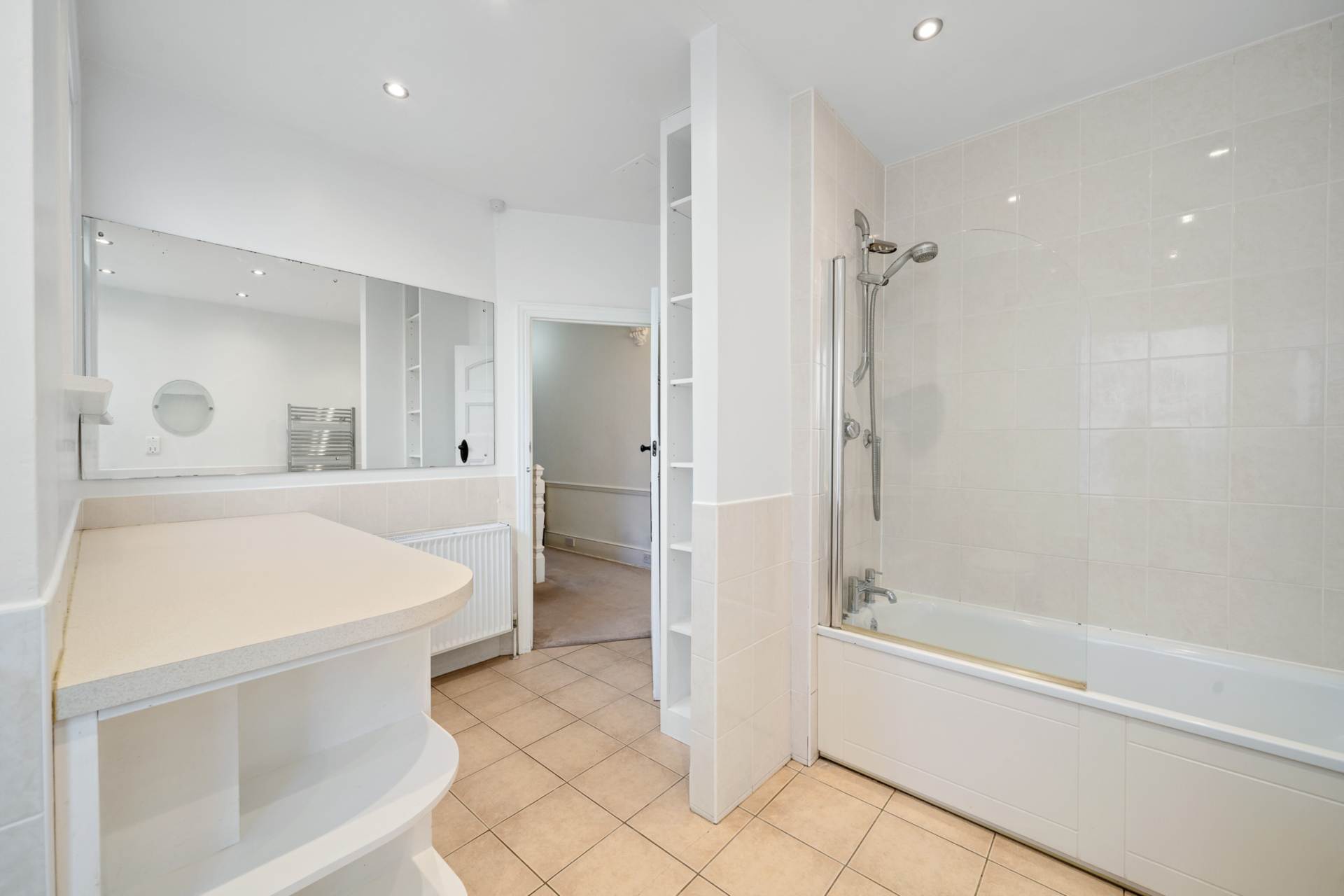 Woodwarde Road, Dulwich, SE22, Image 10