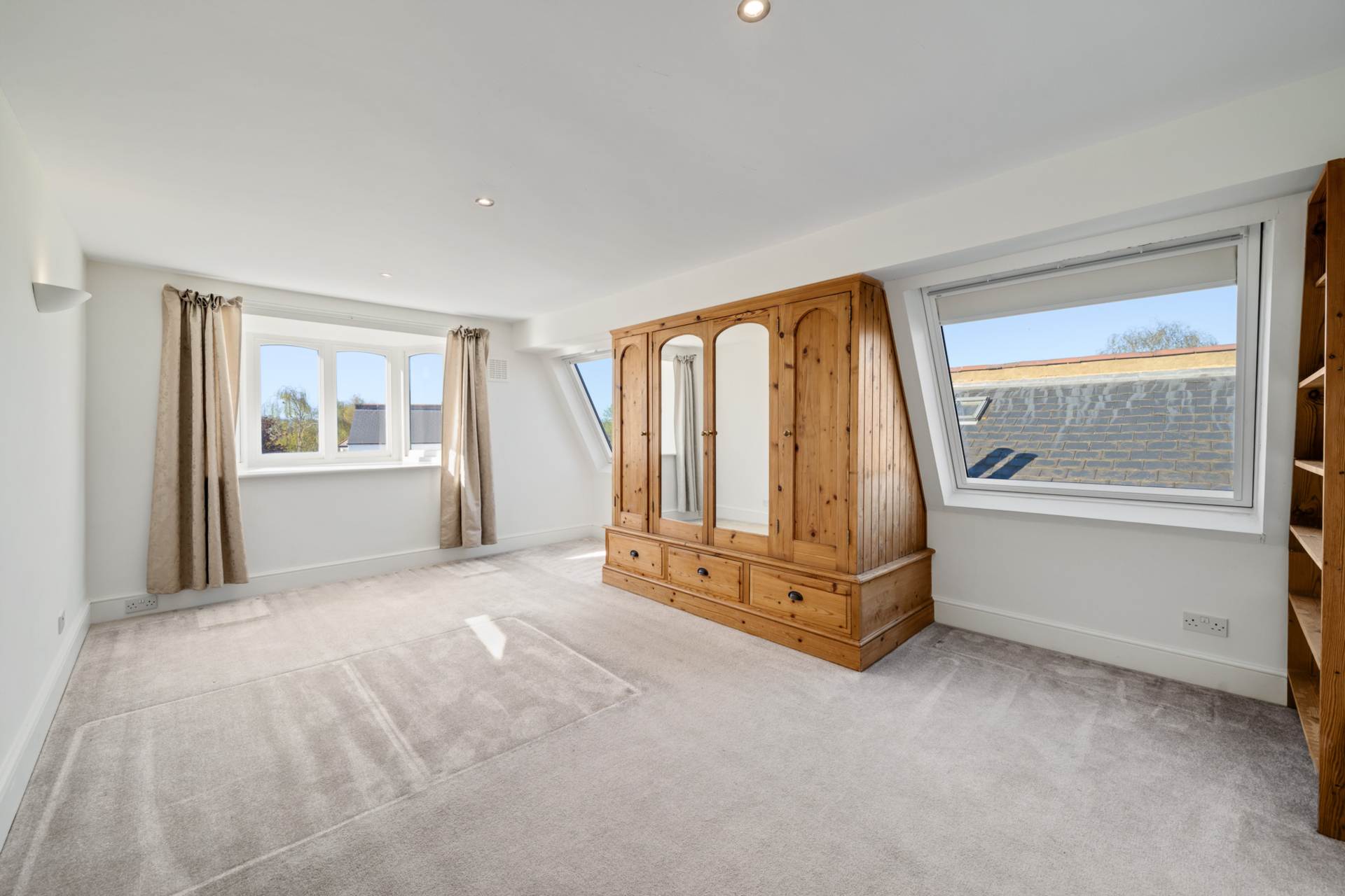 Woodwarde Road, Dulwich, SE22, Image 11