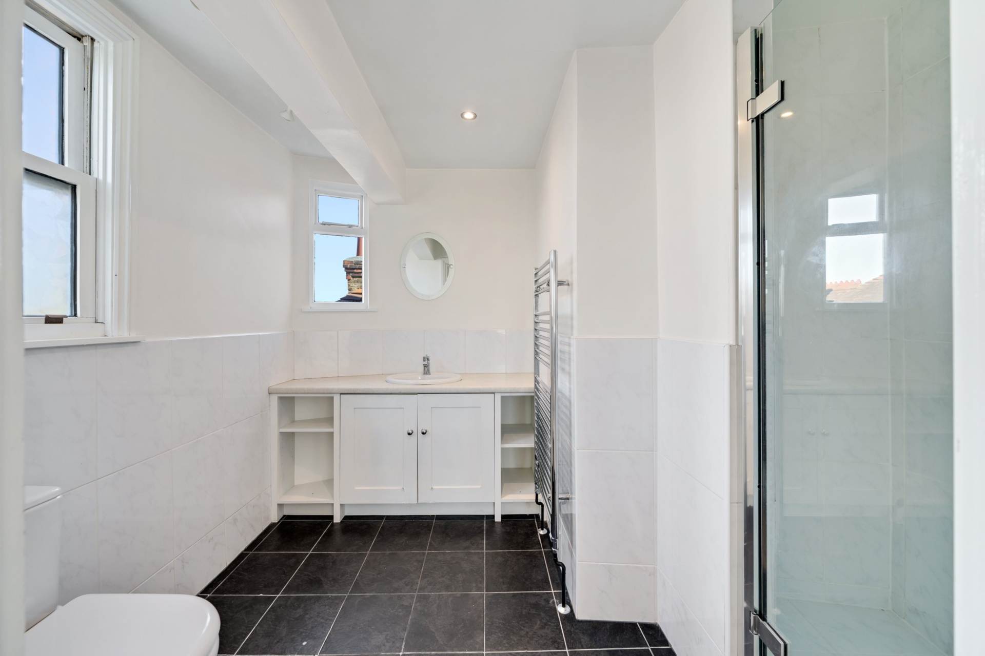 Woodwarde Road, Dulwich, SE22, Image 12