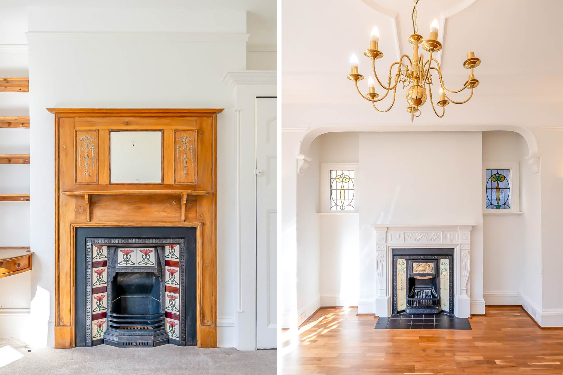 Woodwarde Road, Dulwich, SE22, Image 17