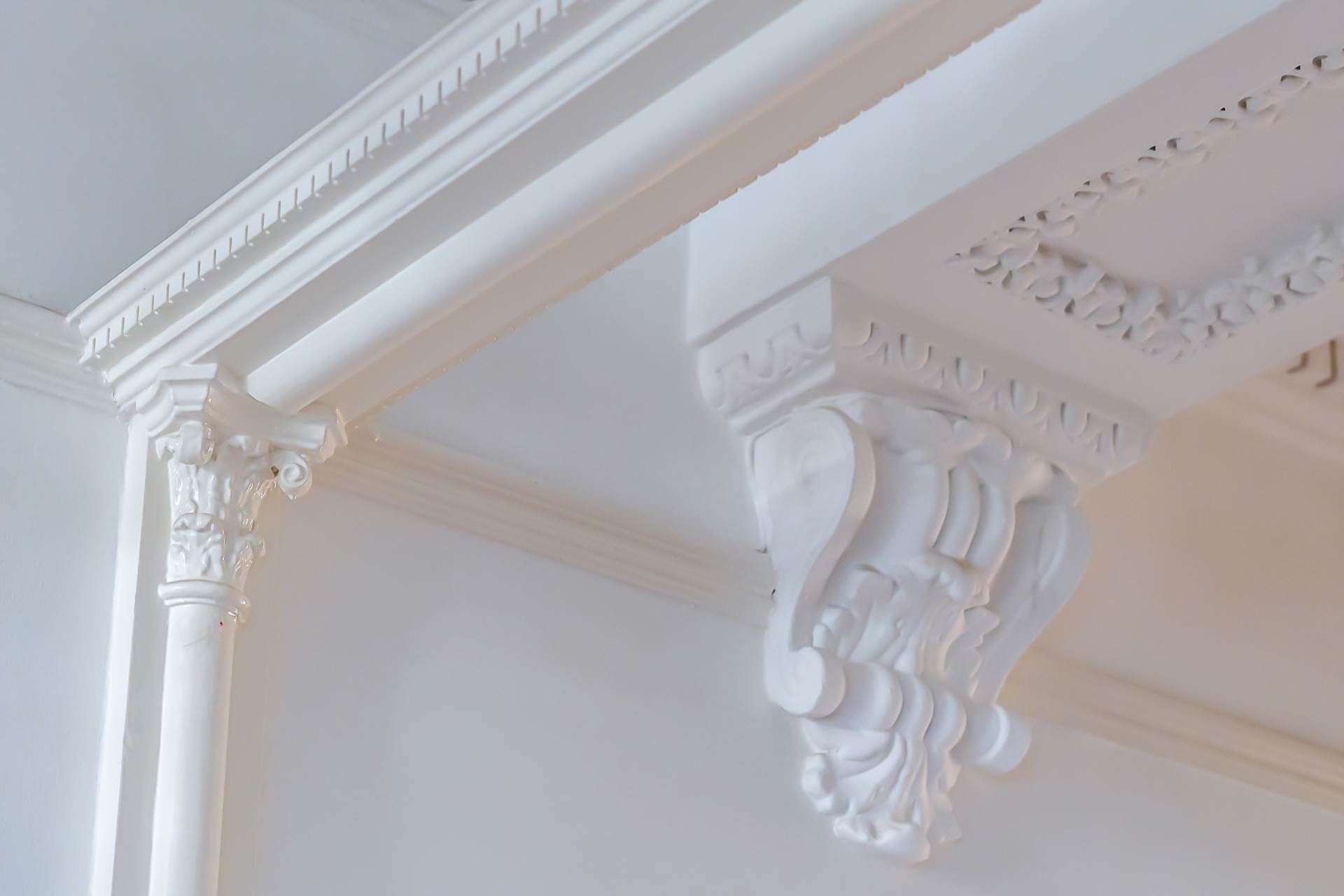 Woodwarde Road, Dulwich, SE22, Image 18