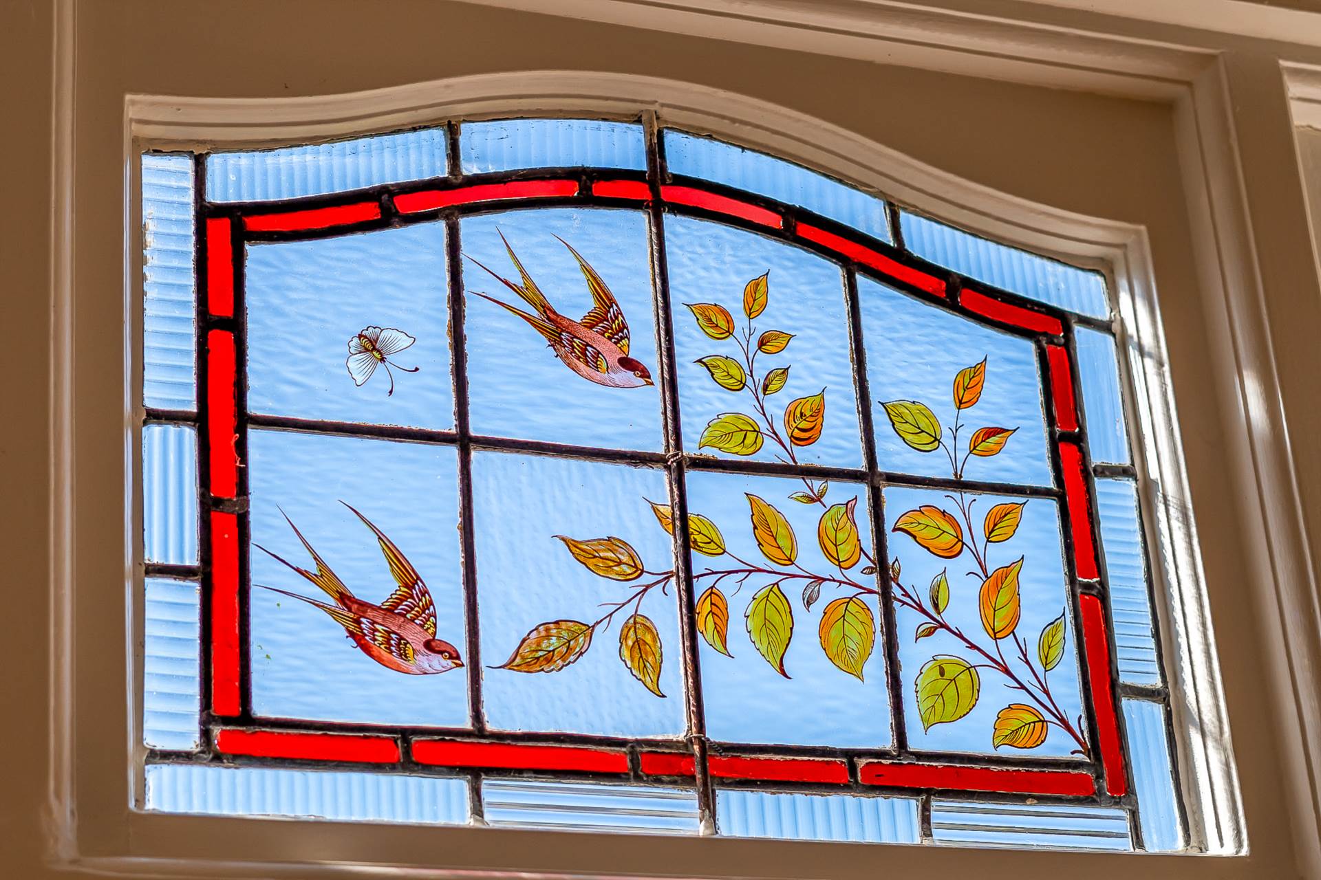 Woodwarde Road, Dulwich, SE22, Image 19