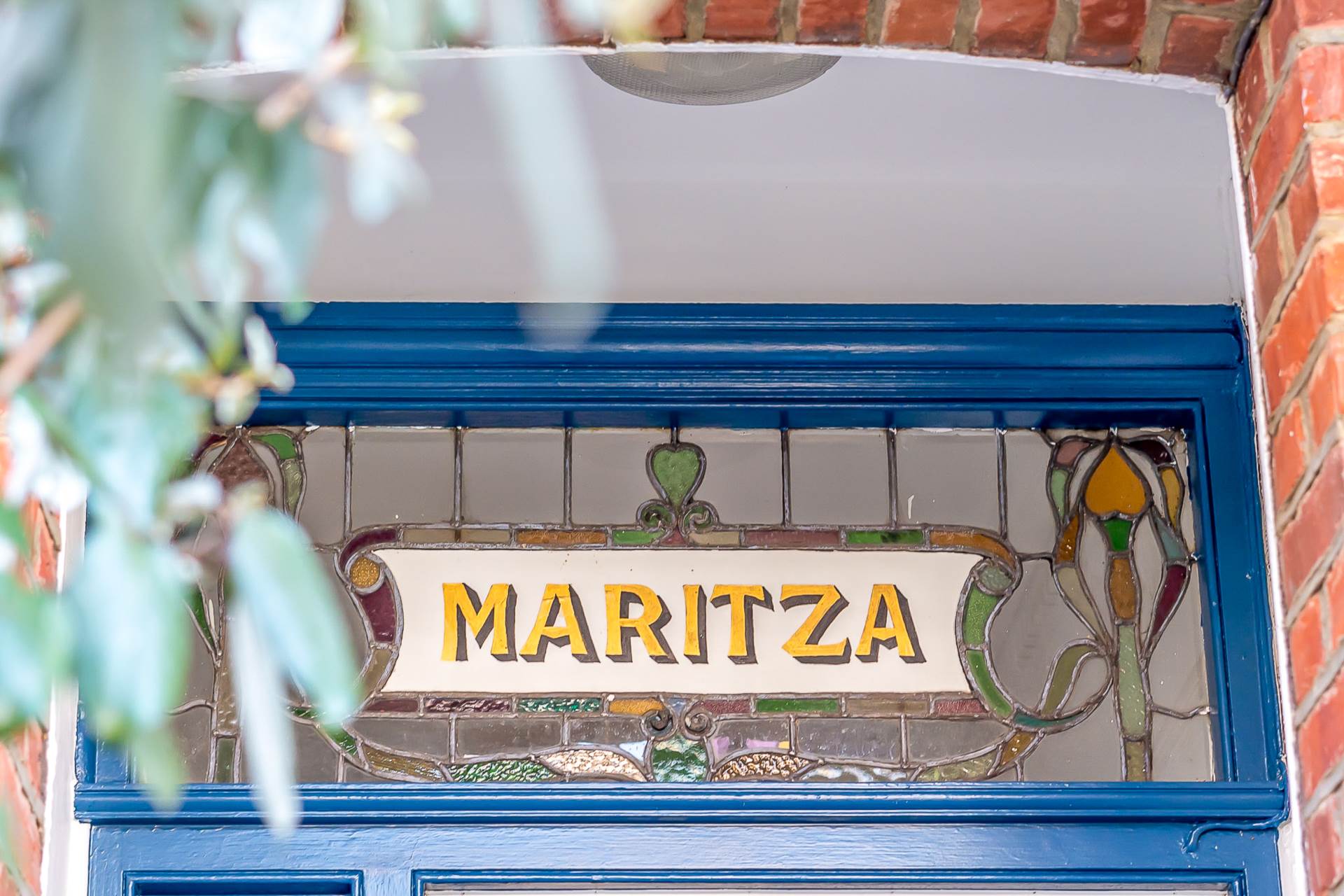 Woodwarde Road, Dulwich, SE22, Image 20