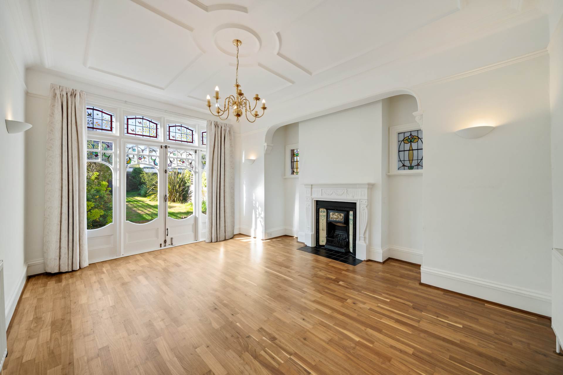 Woodwarde Road, Dulwich, SE22, Image 3