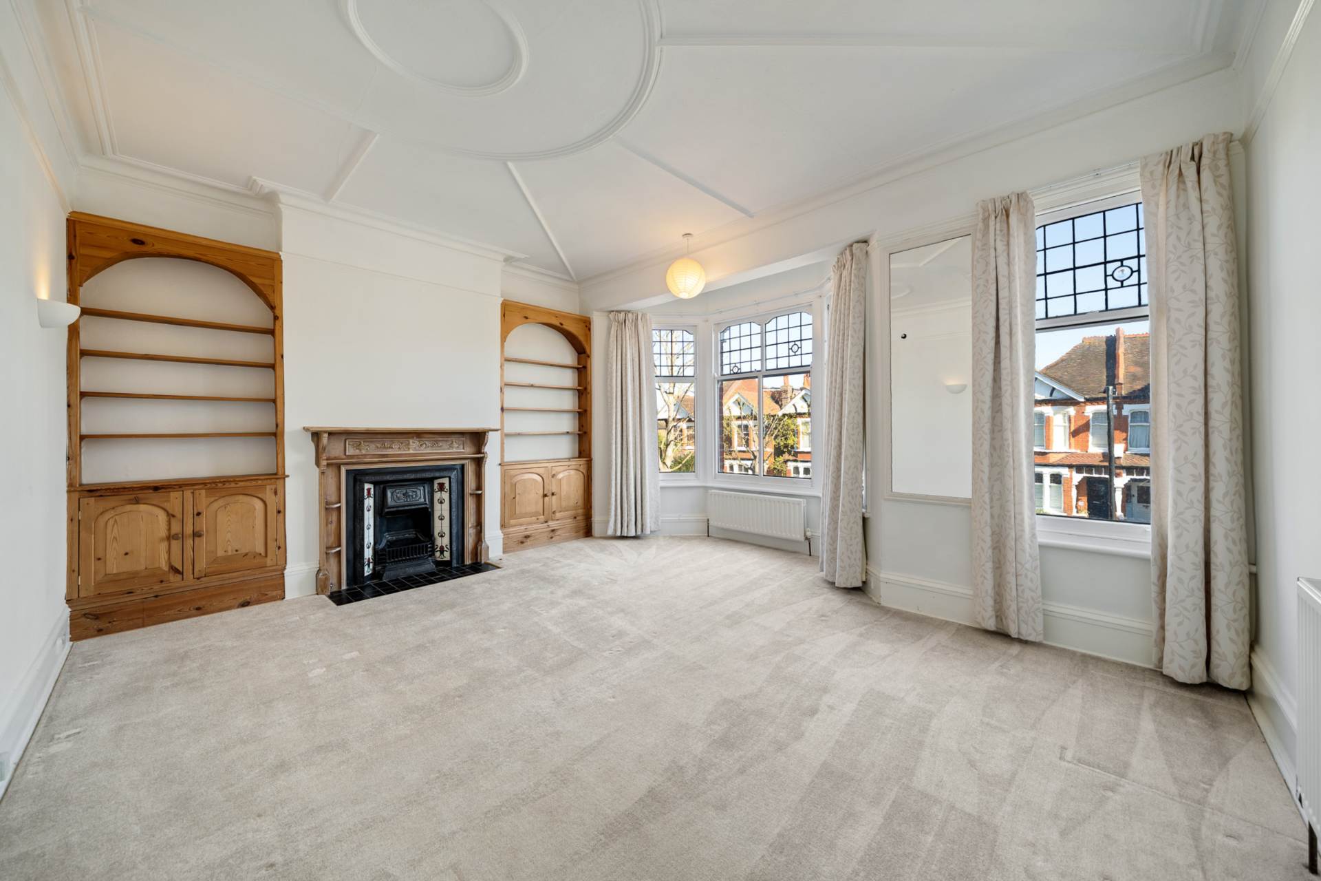 Woodwarde Road, Dulwich, SE22, Image 7