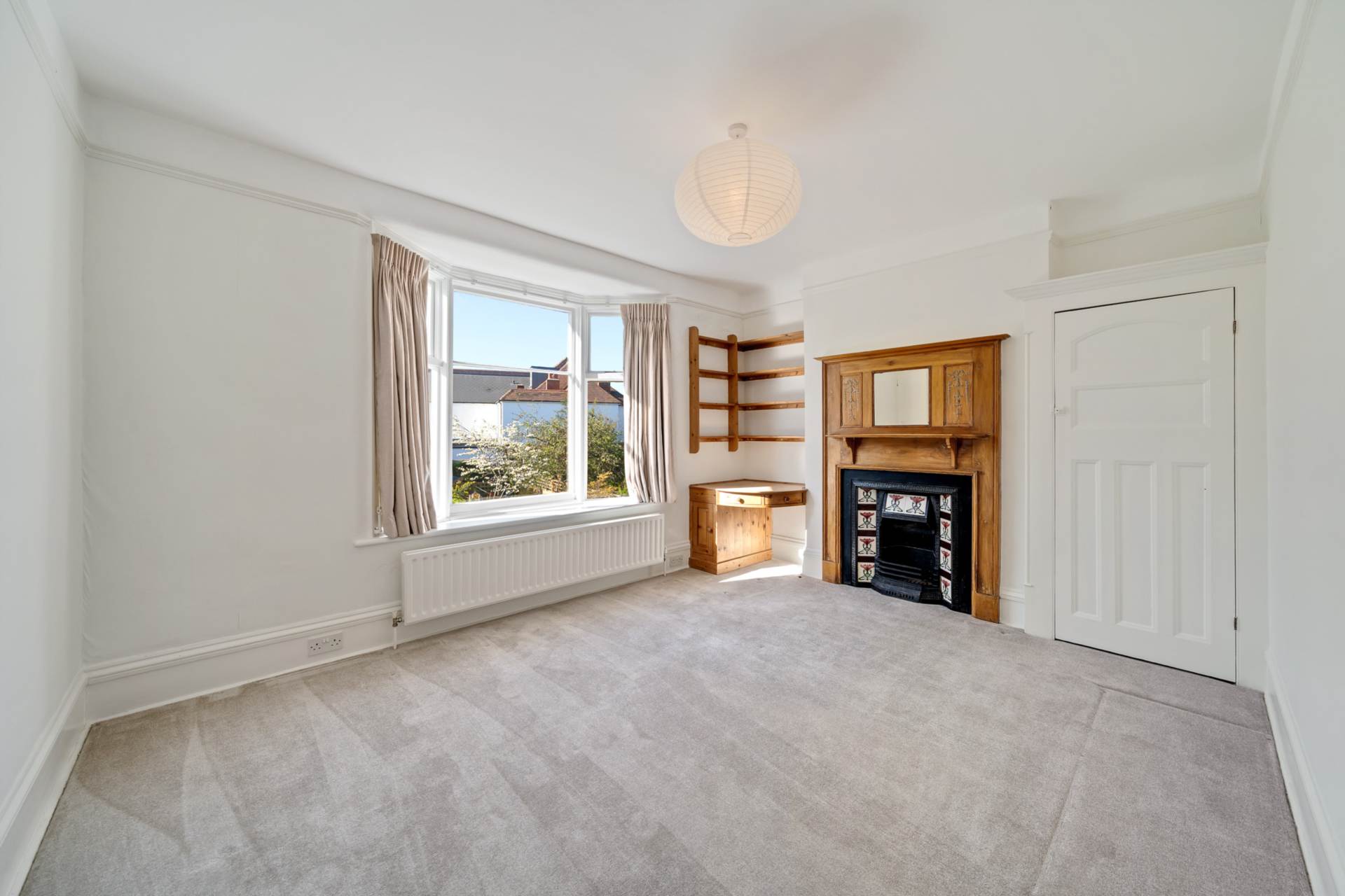 Woodwarde Road, Dulwich, SE22, Image 8