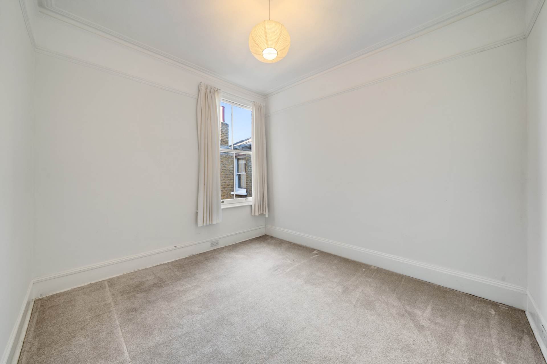 Woodwarde Road, Dulwich, SE22, Image 9