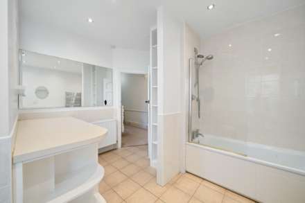 Woodwarde Road, Dulwich, SE22, Image 10