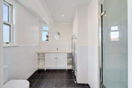 Woodwarde Road, Dulwich, SE22, Image 12