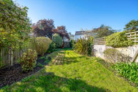 Woodwarde Road, Dulwich, SE22, Image 14
