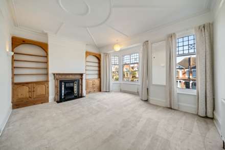 Woodwarde Road, Dulwich, SE22, Image 7