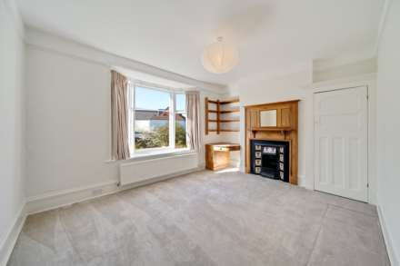 Woodwarde Road, Dulwich, SE22, Image 8
