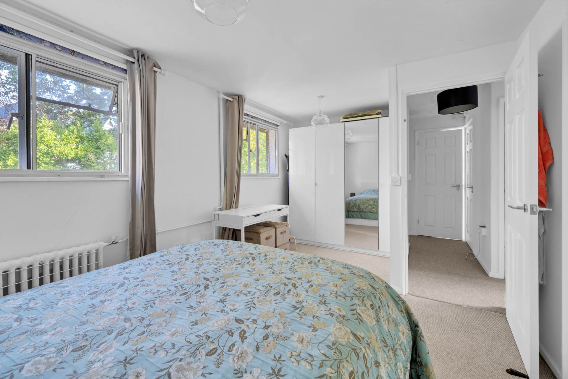Village Way, North Dulwich, SE21, Image 10