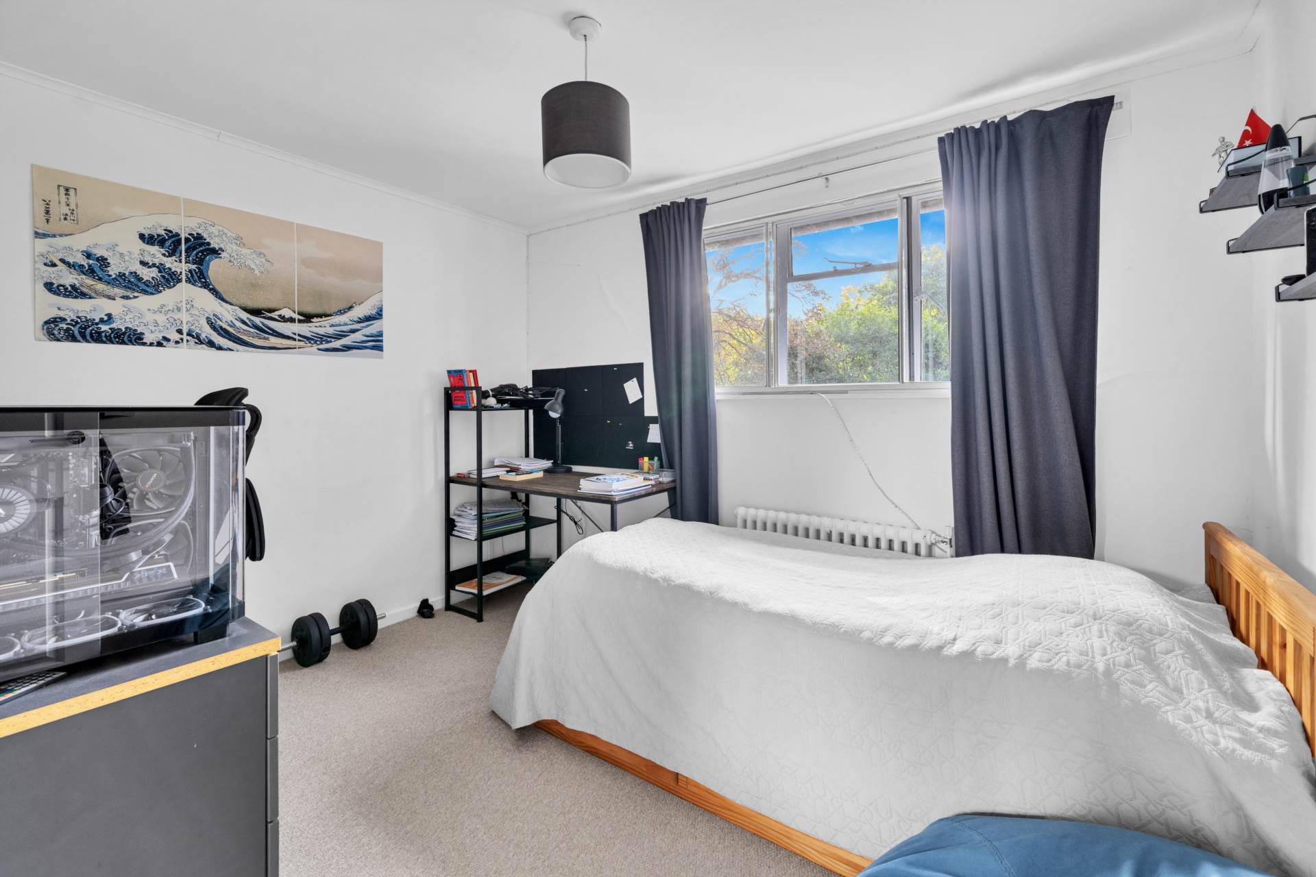 Village Way, North Dulwich, SE21, Image 12