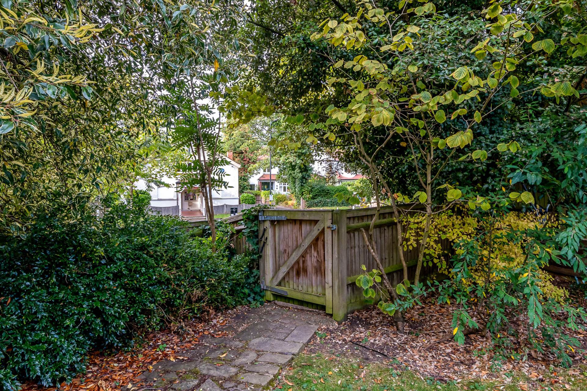 Village Way, North Dulwich, SE21, Image 14