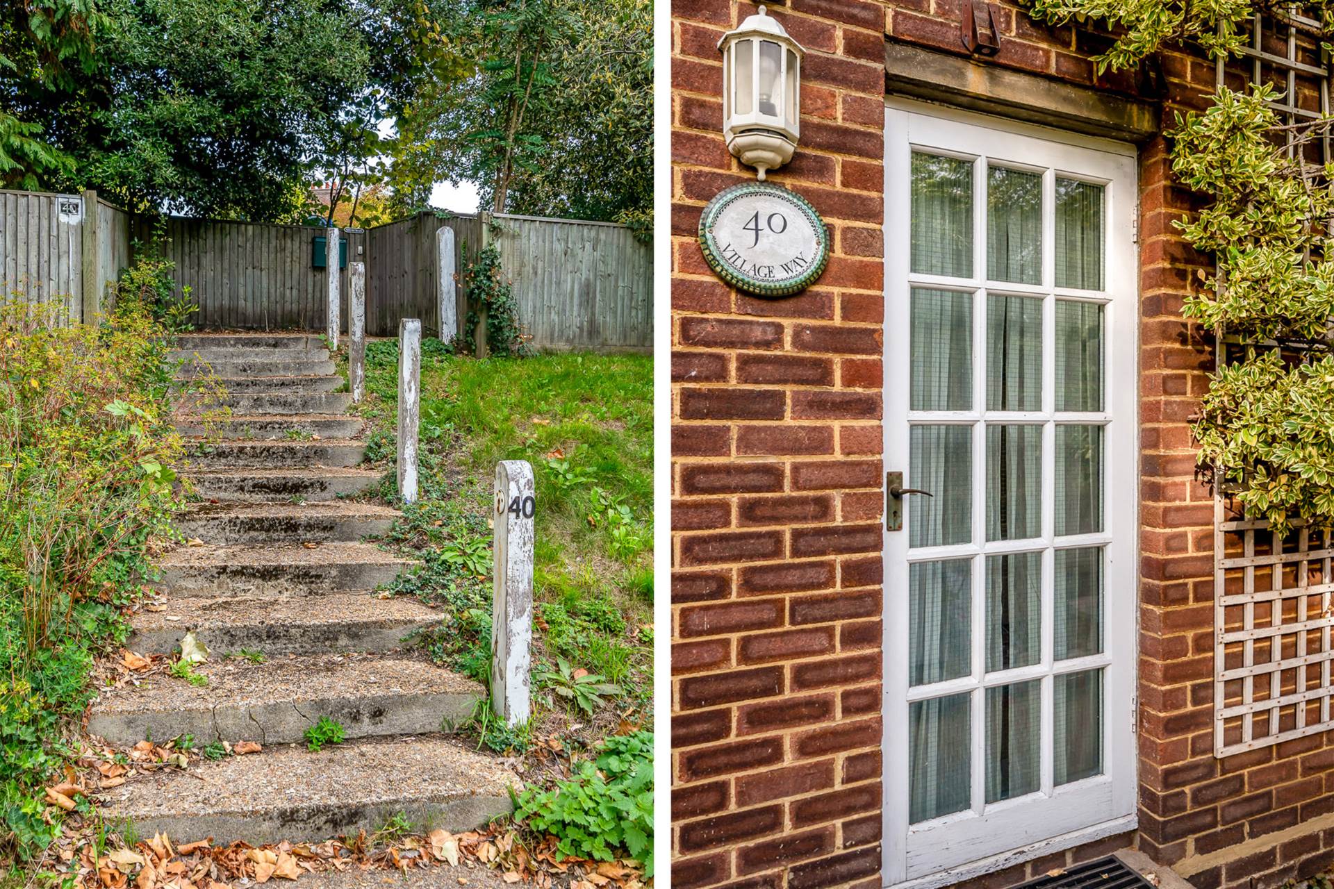 Village Way, North Dulwich, SE21, Image 16