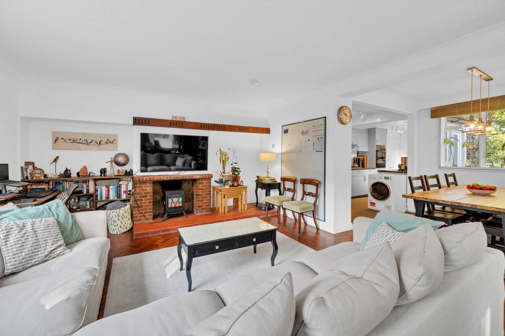 Village Way, North Dulwich, SE21, Image 6