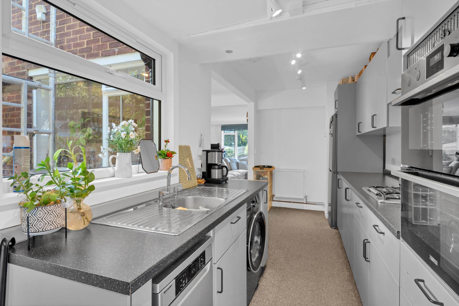 Village Way, North Dulwich, SE21, Image 8