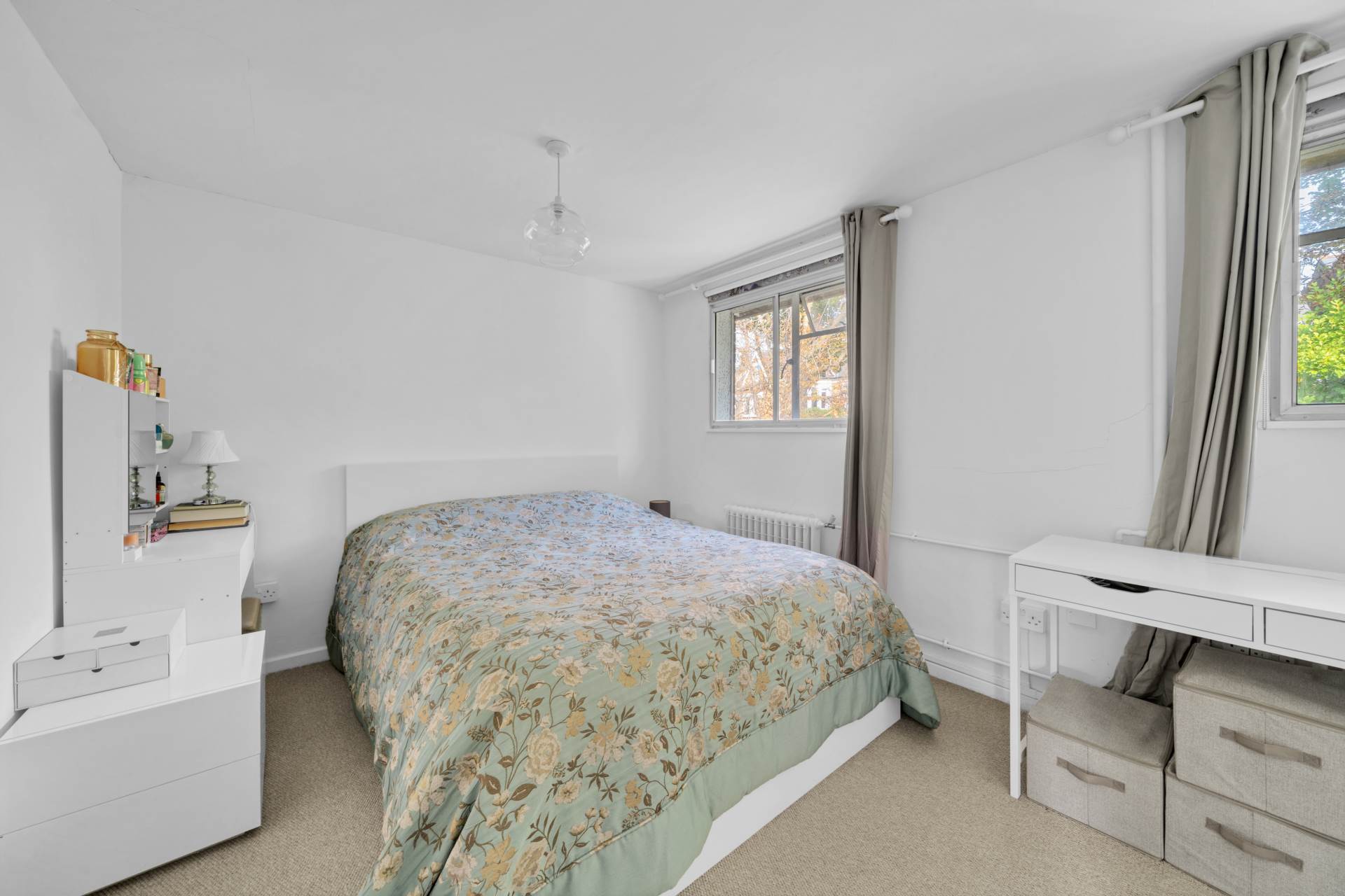 Village Way, North Dulwich, SE21, Image 9