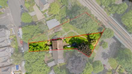 Village Way, North Dulwich, SE21