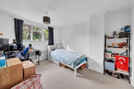 Village Way, North Dulwich, SE21, Image 11