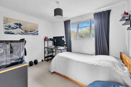 Village Way, North Dulwich, SE21, Image 12
