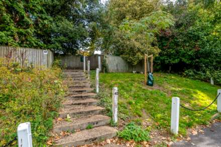 Village Way, North Dulwich, SE21, Image 13