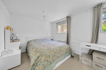 Village Way, North Dulwich, SE21, Image 9