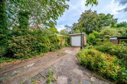 Half Moon Lane, North Dulwich, SE24, Image 5