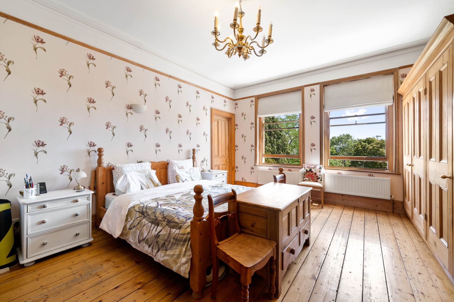 Honor Oak Road, London, SE23, Image 11