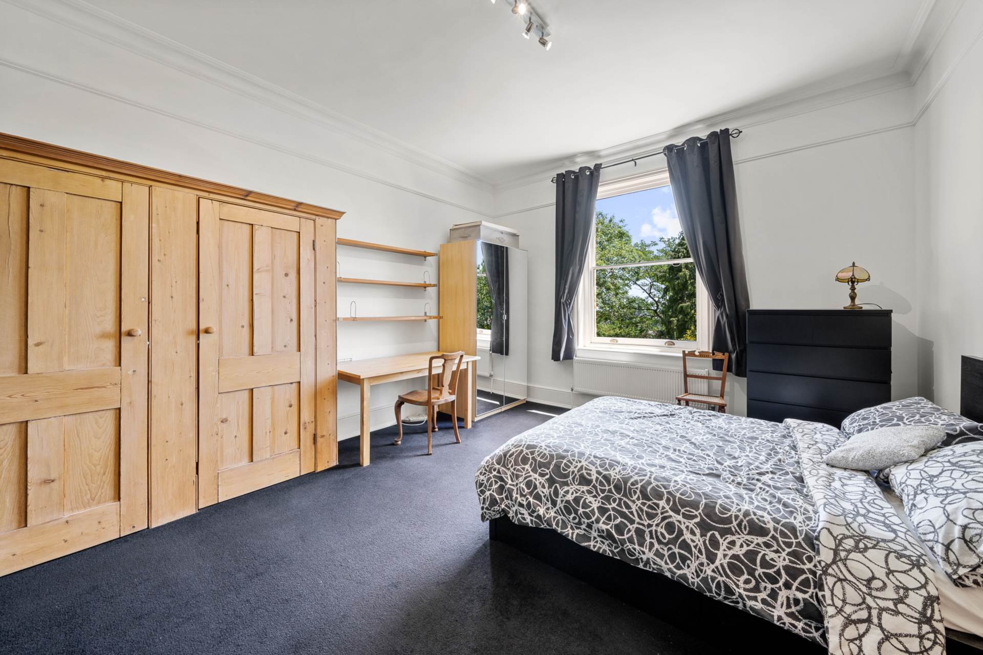Honor Oak Road, London, SE23, Image 12