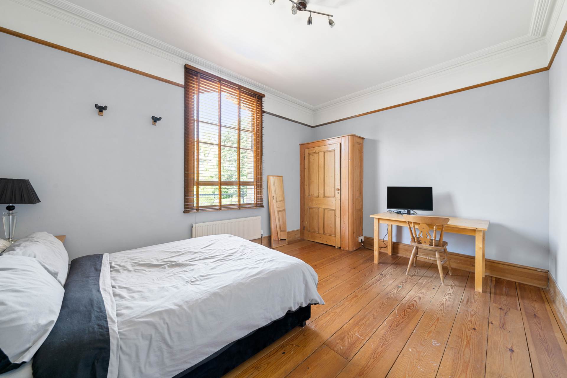 Honor Oak Road, London, SE23, Image 13