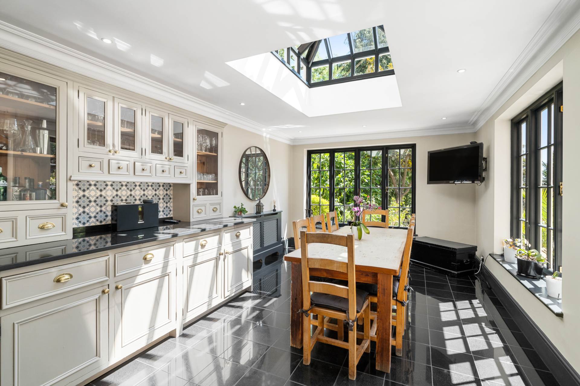 Honor Oak Road, London, SE23, Image 8