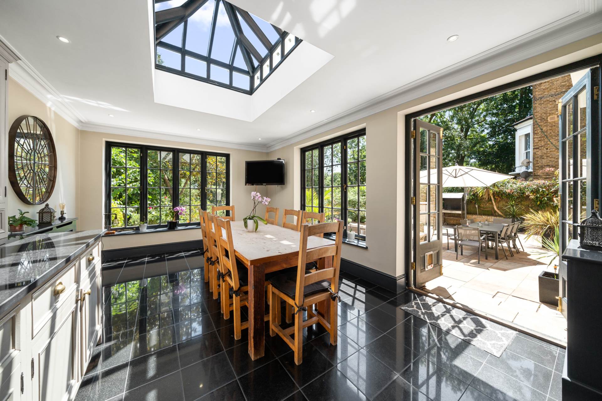 Honor Oak Road, London, SE23, Image 9
