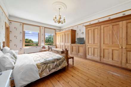 Honor Oak Road, London, SE23, Image 10