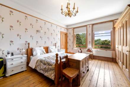 Honor Oak Road, London, SE23, Image 11