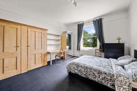 Honor Oak Road, London, SE23, Image 12