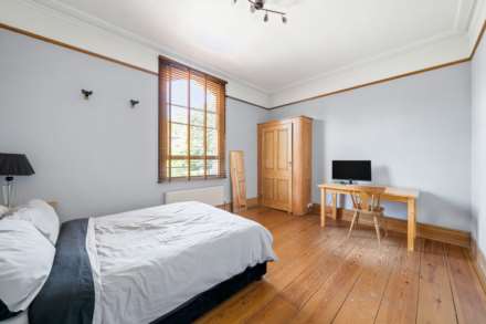 Honor Oak Road, London, SE23, Image 13
