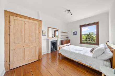 Honor Oak Road, London, SE23, Image 14