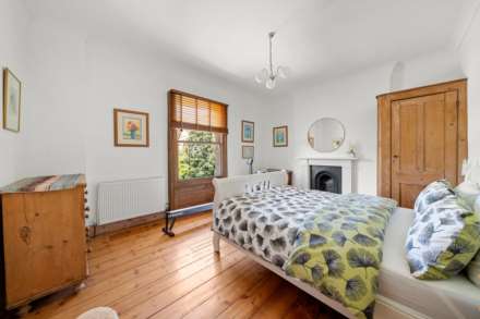 Honor Oak Road, London, SE23, Image 15