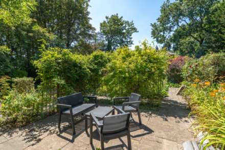 Honor Oak Road, London, SE23, Image 22